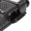 Funkgerät-Walkie-Talkie-UV-5R & 5R PRO Schwarz 5