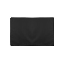 Weatherproof TV Display Protector Cover Scratch-30 to 32 inches