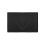 Weatherproof TV Display Protector Cover Scratch-30 to 32 inches 1