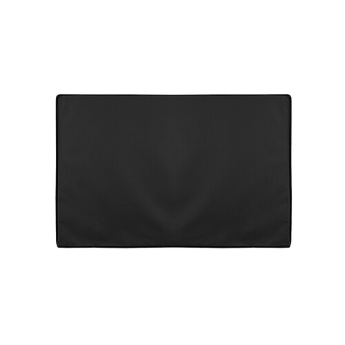 Weatherproof TV Display Protector Cover Scratch-30 to 32 inches