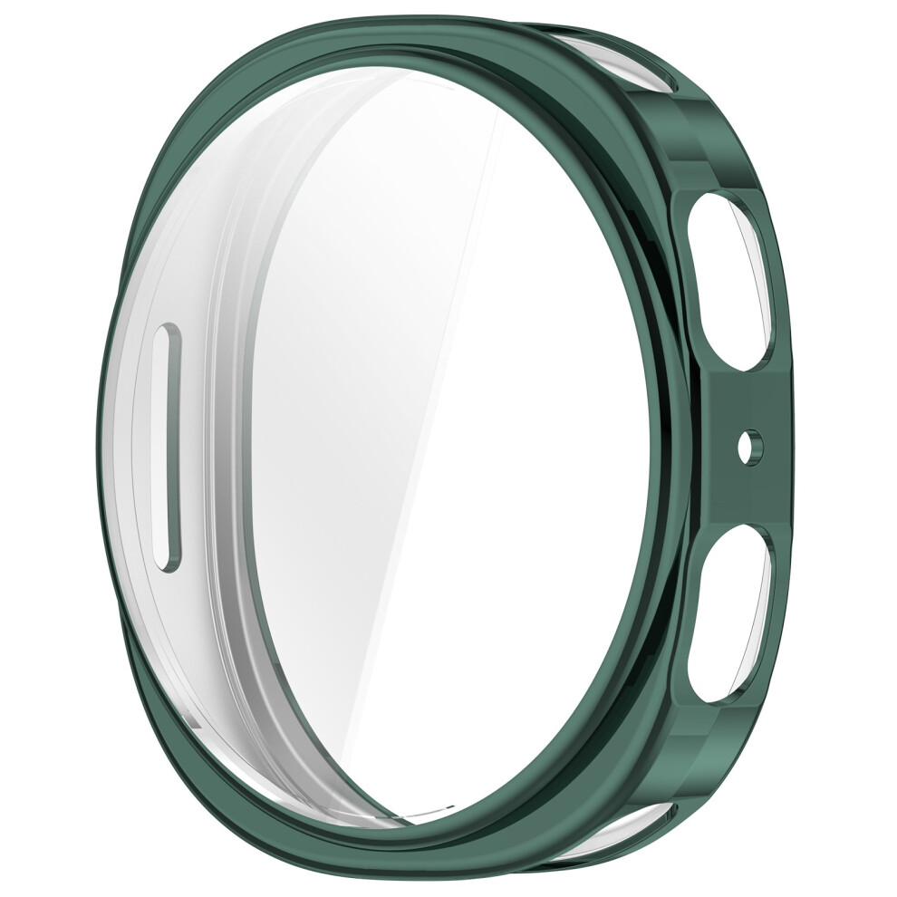 Lightweight Shockproof Cover For Gxy-Electroplating Jadei 44Mm 7709000225132