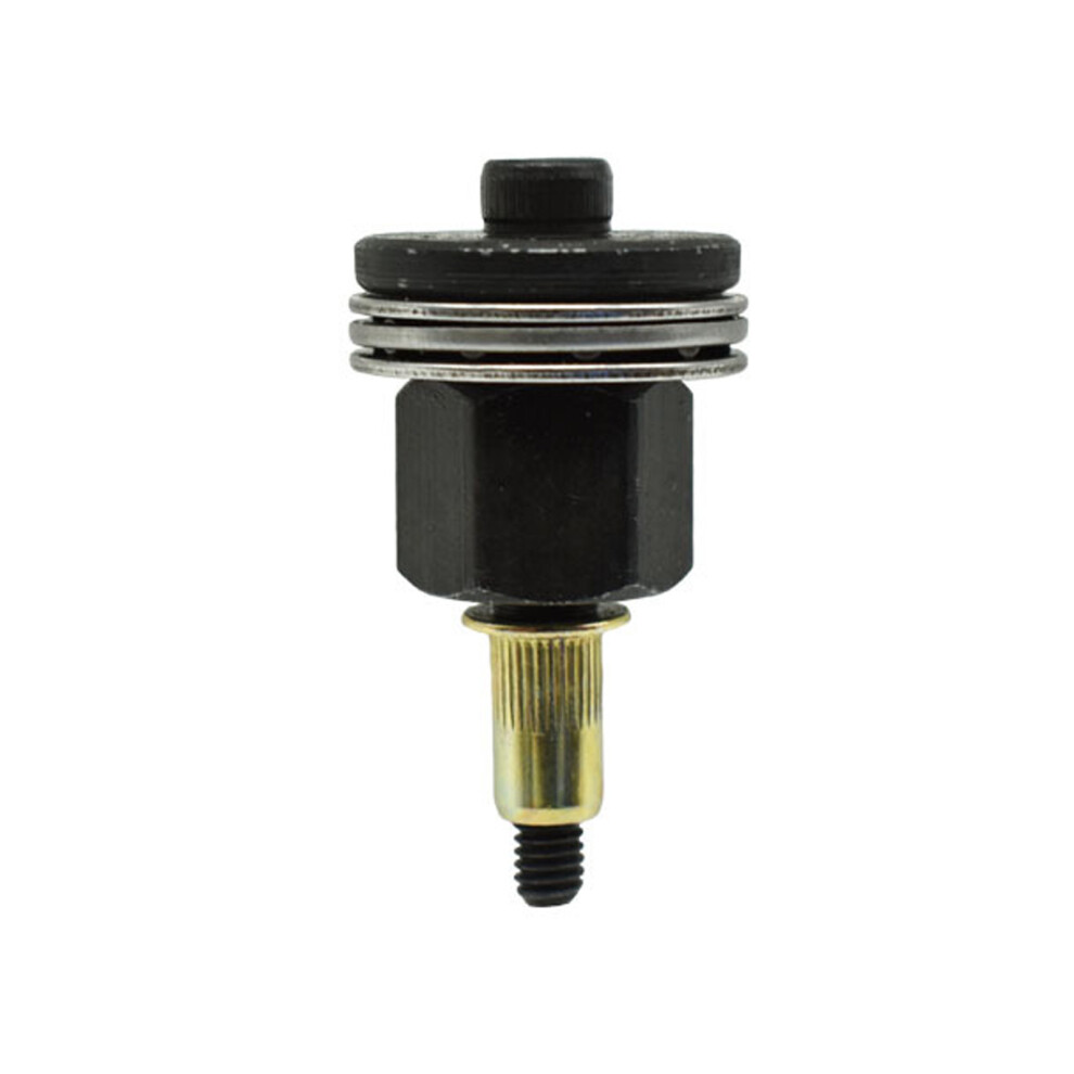 Antislip Design Hand Rivet Nut Setter Heat Treated Jaws-M4 Head 7627000426604