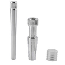 Metal Ring Stretcher 6-1/2 Inch, Finger Wedding Band Adjustment Tool, Jewelry Ring Sizing Tool