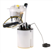 New Petrol Engine Pump Unit Assembly 3AA919051L for - CC B6 B7 3C 3C09