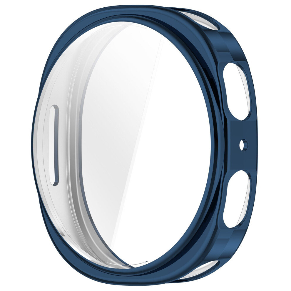 Modern Watch Protective Cover For Gxy-Electroplating Coast 44Mm 7709000225125