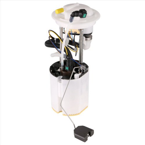 New Petrol Engine Pump Unit Assembly 3AA919051L for - CC B6 B7 3C 3C09 2