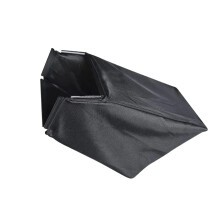 High Capacity Grass Catcher Bag 964-04007A 664-04007 Trimmer