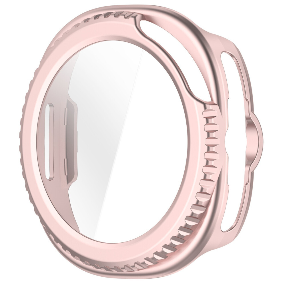 Watch Cover Case Waterproof Protector-Frosted Powder Aclassic 7709000225439
