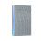 Fishtanks Filter Cotton For Healthy Fish Environment Home-1 1