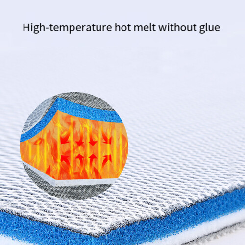 Fishtanks Filter Cotton For Healthy Fish Environment Home-1 1