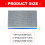 Fishtanks Filter Cotton For Healthy Fish Environment Home-1 3