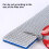Fishtanks Filter Cotton For Healthy Fish Environment Home-1 7