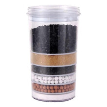 Water Filter/Pur Plus Water