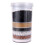Water Filter/Pur Plus Water 1