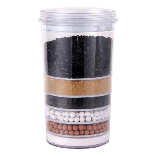 Water Filter/Pur Plus Water
