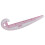 Sewing Curve Ruler Set Soft Plastic French Comma Shape Tailoring Pattern Design Tool 1