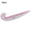Sewing Curve Ruler Set Soft Plastic French Comma Shape Tailoring Pattern Design Tool 3
