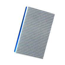 Tampon filtrant d'aquarium haute densité, Filtration de-1