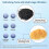 Water Filter/Pur Plus Water 5