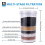 Water Filter/Pur Plus Water 2