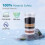 Water Filter/Pur Plus Water 4