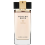 Estee Lauder Estée Lauder - Modern Muse Eau De Parfum Spray (50ml) 1