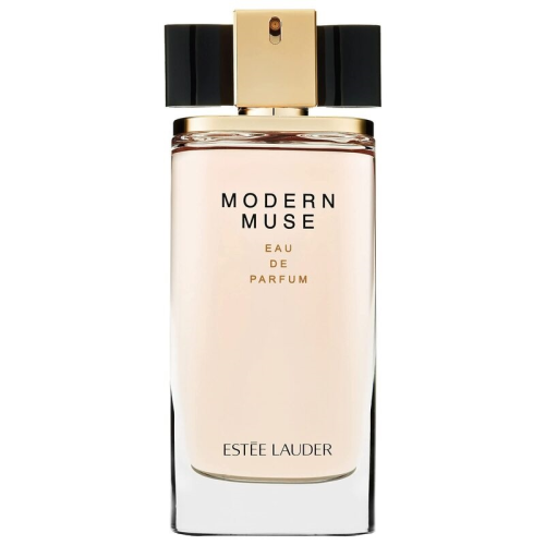 Estee Lauder Estée Lauder - Modern Muse Eau De Parfum Spray (50ml)