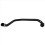 LR006135 Radiator Hose for 2 2006-2015 Car Accessories Engine Cooling 4