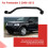 LR006135 Radiator Hose for 2 2006-2015 Car Accessories Engine Cooling 6