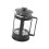 Versatile Teas Infuser Suitable for Home Office and-800ml 1