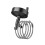 Manual Drain Augers Featuring Durable Flexible Spring-3 meters 1