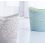 Hollow Plastic Laundry Hamper, The Ultimate Solution For Laundry And Storage Needs 5