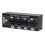 Professional Sound Splitter 1 In 4 Out Electrical Isolation 1