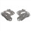 New 1487491-00-B 1487492-00-B Front Right+Left Support Bracket for Mod 3