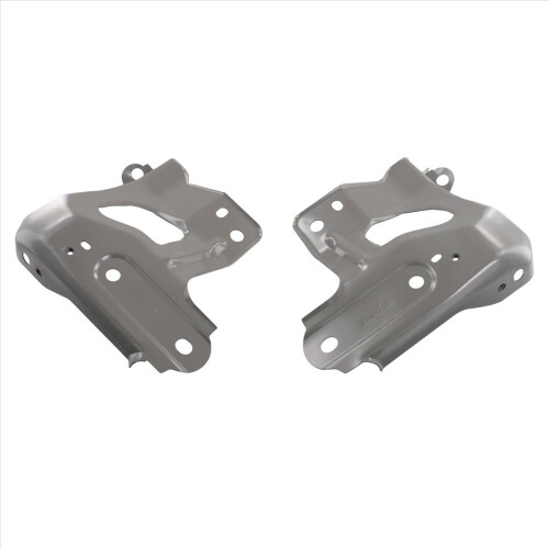 New 1487491-00-B 1487492-00-B Front Right+Left Support Bracket for Mod 2