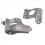 New 1487491-00-B 1487492-00-B Front Right+Left Support Bracket for Mod 4