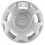 16 inch wieldop voor Transit MK6 MK7 2000-2013 V348 2 3
