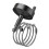 Manual Drain Augers Featuring Durable Flexible Spring-10 meters 1
