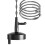 Manual Drain Augers Featuring Durable Flexible Spring-10 meters 2