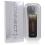 FCUK FCUK - Connect Him Eau de Toilette (100ml) 1