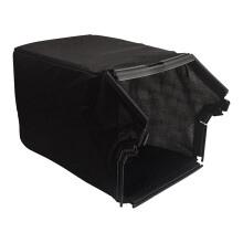 Upgraded 964-04117A 964-04117B Lawnmower Grass Bag Replacement