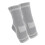 1 Paar Knöchelbandage Kompressionsmanschette 4