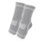 1 Paar Knöchelbandage Kompressionsmanschette 6