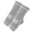 1 Paar Knöchelbandage Kompressionsmanschette 5