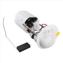 Pump Assembly 46798695 for 500L 500C F01R00S262 15100-79J00 15100-55K