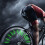 Εύκολη εγκατάσταση ανακλαστικών επιφανειών, δεν απαιτούνται μπαταρίες. Η 8