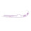 Sewing Pattern Cutting Ruler Set with Curve Measuring Tools for Tailoring and Dressmaking 4