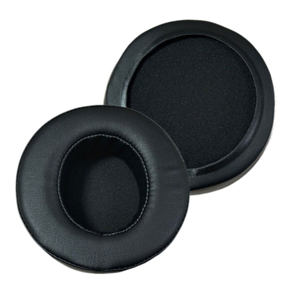 Soft Foam Ear Cushions Ear Covers For Rig 400-Protein Crust 7709000224913