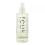 FCUK FCUK - Her Body Mist (250ml) 1