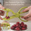 Double Cherries De pitter Tool for Quick and Efficient-Black 1 7